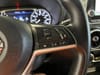 27 thumbnail image of  2024 Nissan Sentra SV