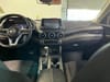 20 thumbnail image of  2024 Nissan Sentra SV