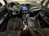 17 thumbnail image of  2024 Nissan Versa 1.6 SR