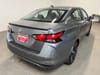 3 thumbnail image of  2024 Nissan Versa 1.6 SR