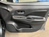 11 thumbnail image of  2024 Nissan Versa 1.6 SR