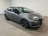 1 thumbnail image of  2024 Nissan Versa 1.6 SR