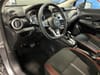 19 thumbnail image of  2024 Nissan Versa 1.6 SR