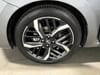 28 thumbnail image of  2024 Nissan Versa 1.6 SR