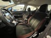 21 thumbnail image of  2024 Nissan Versa 1.6 SR