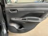 13 thumbnail image of  2024 Nissan Versa 1.6 SR