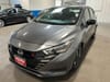 7 thumbnail image of  2024 Nissan Versa 1.6 SR