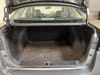 14 thumbnail image of  2024 Nissan Versa 1.6 SR