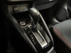 25 thumbnail image of  2024 Nissan Versa 1.6 SR