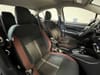 9 thumbnail image of  2024 Nissan Versa 1.6 SR