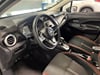 22 thumbnail image of  2024 Nissan Versa 1.6 SR