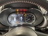 26 thumbnail image of  2024 Nissan Versa 1.6 SR