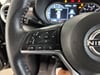 25 thumbnail image of  2024 Nissan Versa 1.6 SR