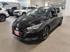 7 thumbnail image of  2024 Nissan Versa 1.6 SR