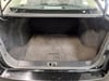 17 thumbnail image of  2024 Nissan Versa 1.6 SR