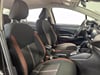 10 thumbnail image of  2024 Nissan Versa 1.6 SR