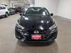 8 thumbnail image of  2024 Nissan Versa 1.6 SR