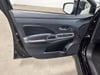 24 thumbnail image of  2024 Nissan Versa 1.6 SR