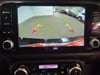 28 thumbnail image of  2024 Nissan Versa 1.6 SR