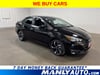 1 thumbnail image of  2024 Nissan Versa 1.6 SR