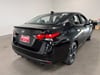3 thumbnail image of  2024 Nissan Versa 1.6 SR