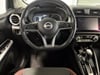 21 thumbnail image of  2024 Nissan Versa 1.6 SR
