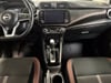 20 thumbnail image of  2024 Nissan Versa 1.6 SR