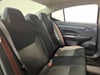 14 thumbnail image of  2024 Nissan Versa 1.6 SR