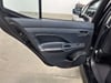 19 thumbnail image of  2024 Nissan Versa 1.6 SR