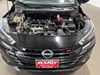 9 thumbnail image of  2024 Nissan Versa 1.6 SR