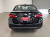 4 thumbnail image of  2024 Nissan Versa 1.6 SR