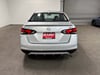 4 thumbnail image of  2024 Nissan Versa 1.6 SR