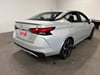 3 thumbnail image of  2024 Nissan Versa 1.6 SR