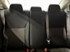 12 thumbnail image of  2024 Nissan Versa 1.6 SR