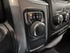 26 thumbnail image of  2024 Ram 1500 Classic SLT