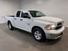 1 thumbnail image of  2024 Ram 1500 Classic SLT