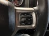 23 thumbnail image of  2024 Ram 1500 Classic SLT