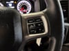 27 thumbnail image of  2024 Ram 1500 Classic SLT