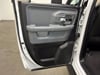 19 thumbnail image of  2024 Ram 1500 Classic SLT