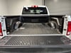 16 thumbnail image of  2024 Ram 1500 Classic SLT
