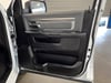 12 thumbnail image of  2024 Ram 1500 Classic SLT