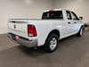 3 thumbnail image of  2024 Ram 1500 Classic SLT