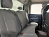 13 thumbnail image of  2024 Ram 1500 Classic SLT
