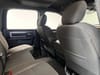 13 thumbnail image of  2024 Ram 1500 Classic Warlock