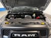 8 thumbnail image of  2024 Ram 1500 Classic Warlock