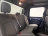 12 thumbnail image of  2024 Ram 1500 Classic Warlock
