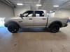 5 thumbnail image of  2024 Ram 1500 Classic Warlock
