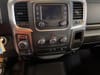 29 thumbnail image of  2024 Ram 1500 Classic Warlock