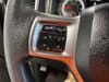 24 thumbnail image of  2024 Ram 1500 Classic Warlock