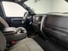 10 thumbnail image of  2024 Ram 1500 Classic Warlock